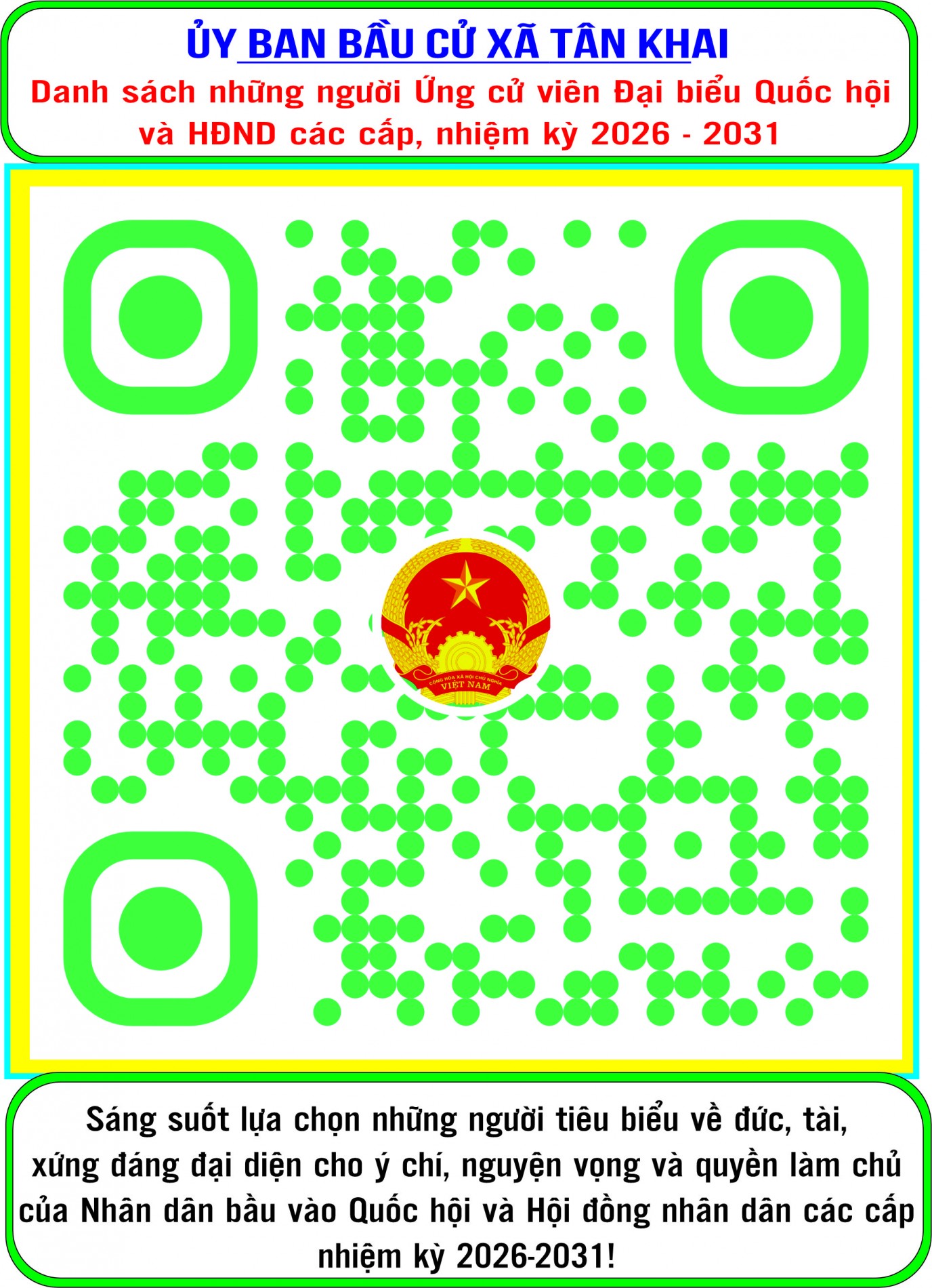 qr_bau_cu